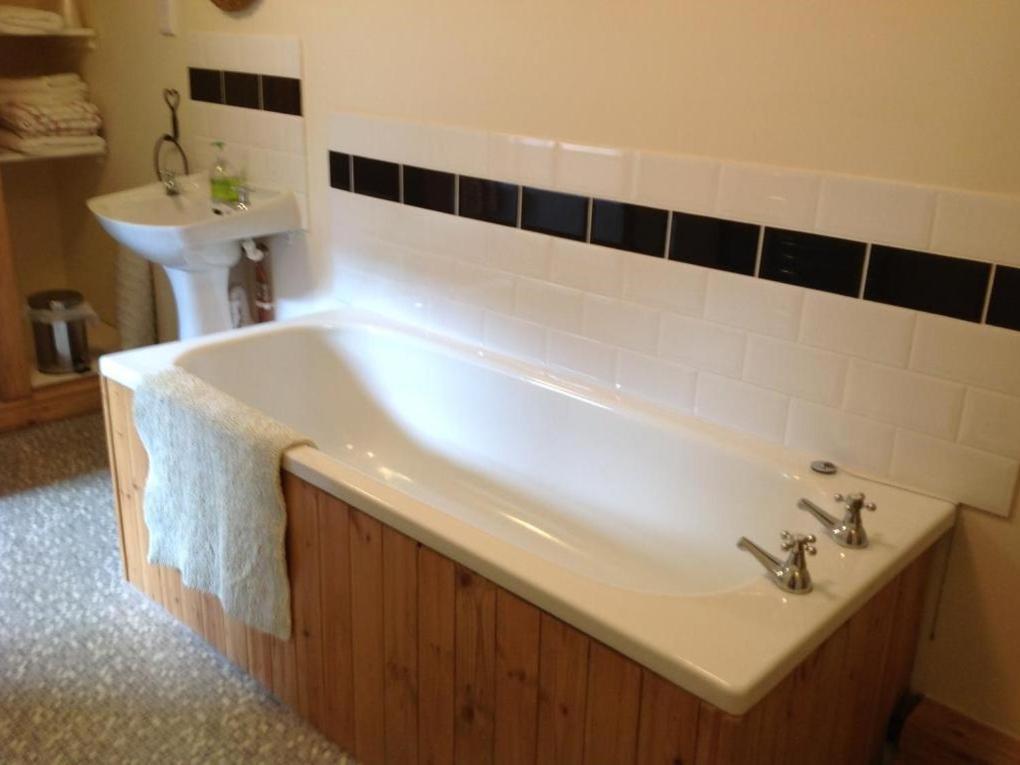 Chalk And Cheese Bed and Breakfast Shouldham Thorpe Δωμάτιο φωτογραφία